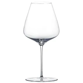 Grassl Glass Vigneron Series Cru Red Wine Glass