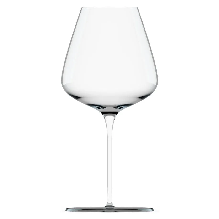 Grassl Glass Vigneron Series Cru Red Wine Glass