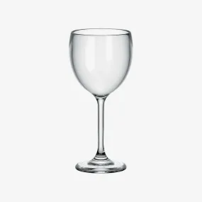 Guzzini | Happy Hour Wine Glass