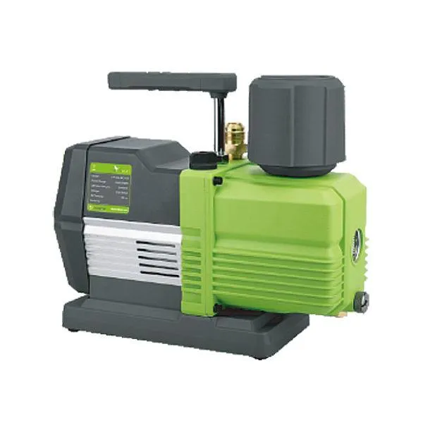 Harvest Right Premier Vacuum Pump