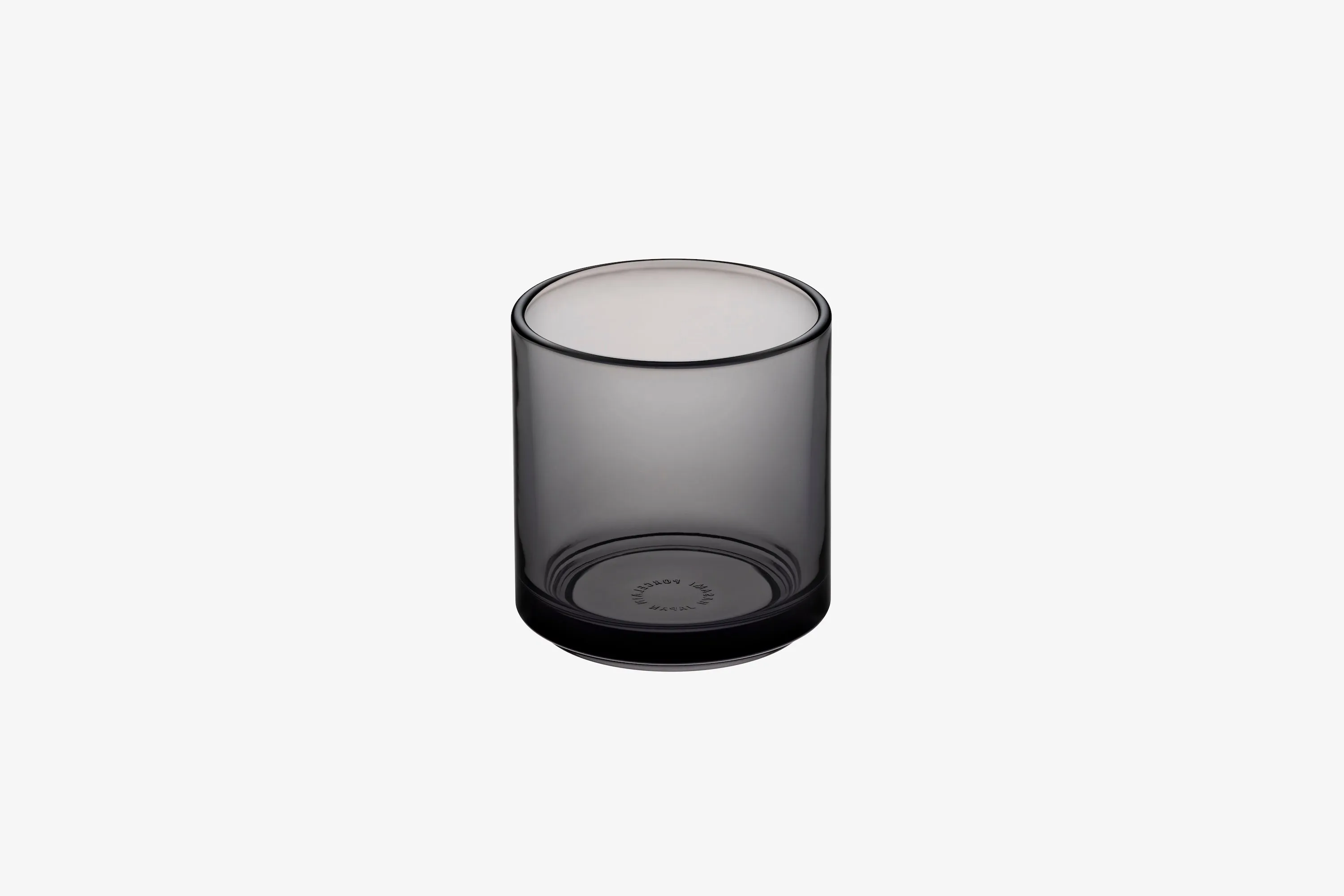 Hasami Porcelain Glass Tumbler