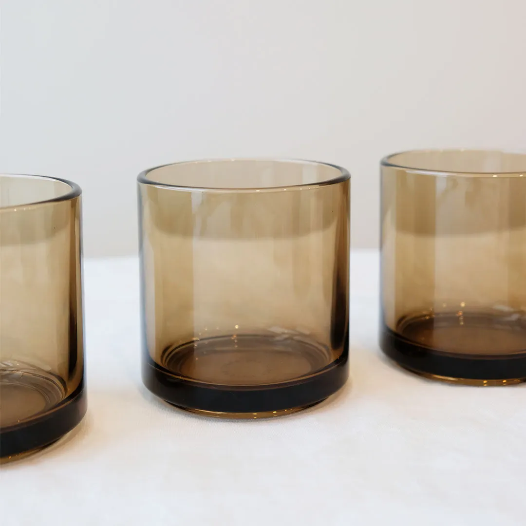 Hasami Porcelain Glass Tumbler