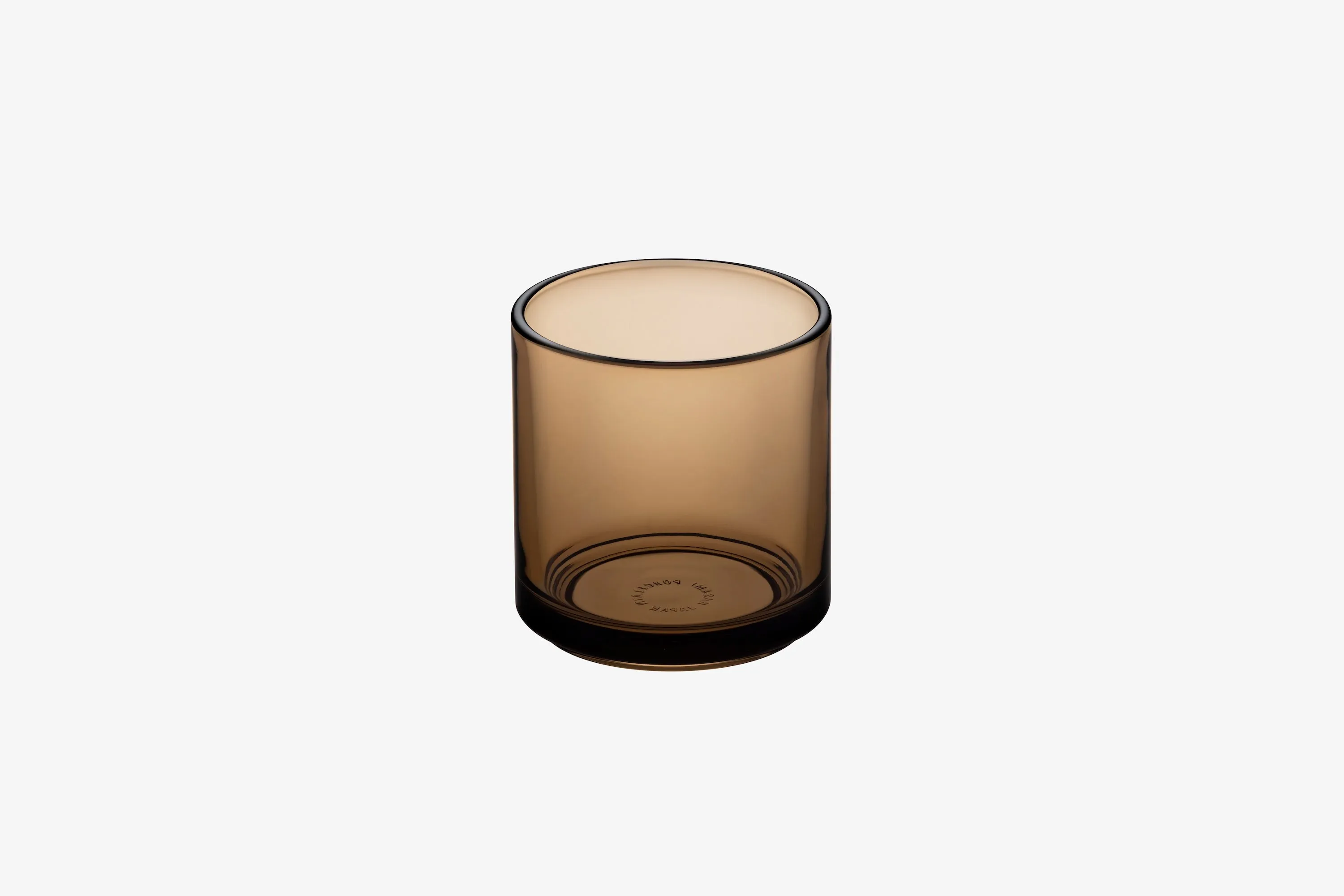 Hasami Porcelain Glass Tumbler