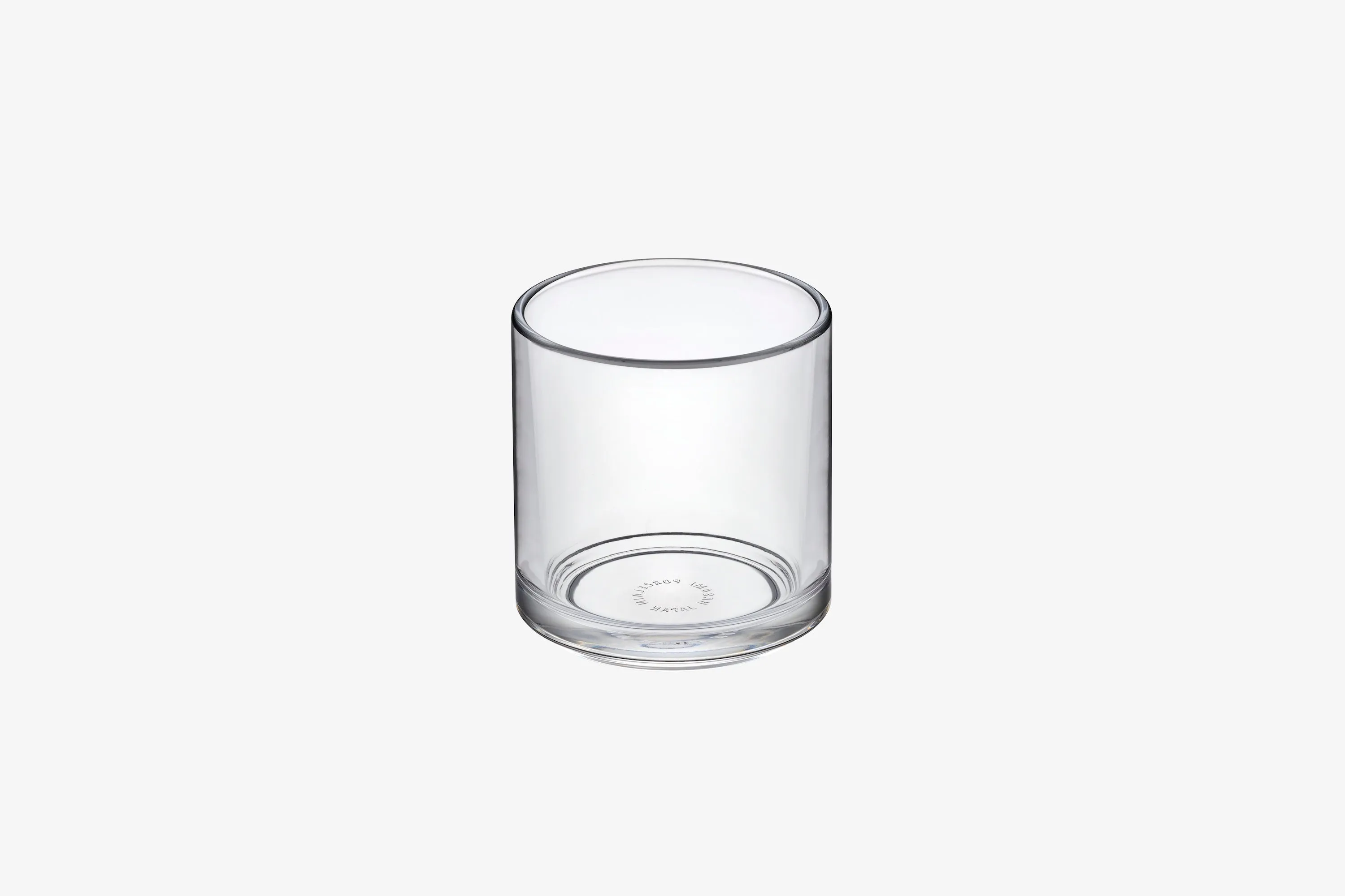 Hasami Porcelain Glass Tumbler