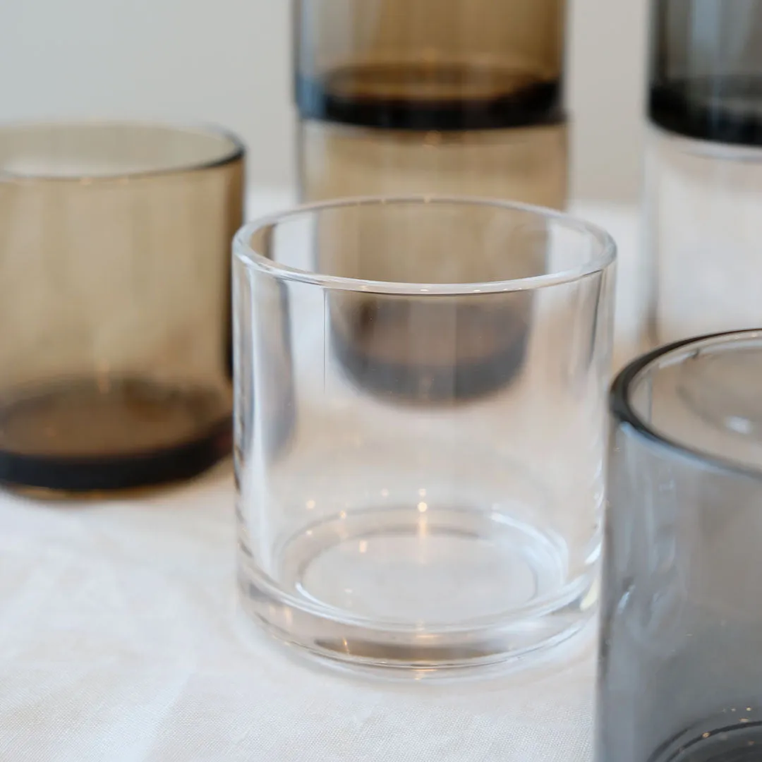 Hasami Porcelain Glass Tumbler