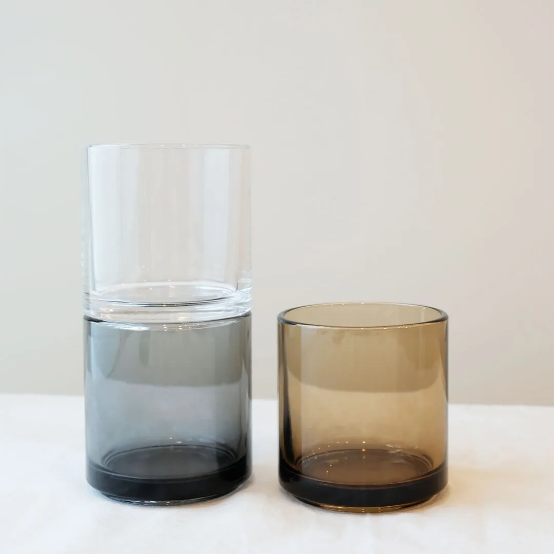 Hasami Porcelain Glass Tumbler