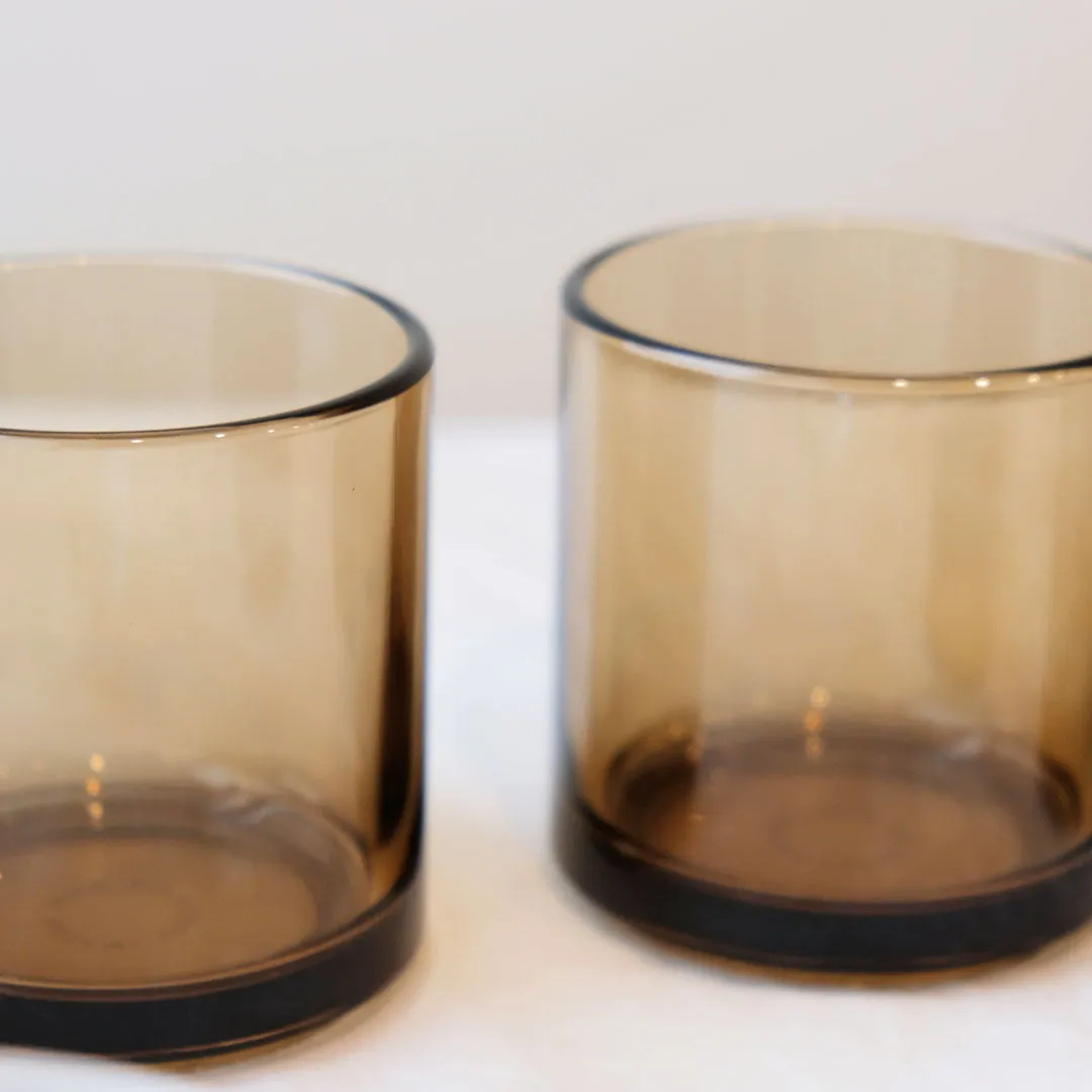 Hasami Porcelain Glass Tumbler