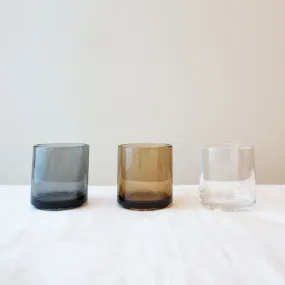 Hasami Porcelain Glass Tumbler