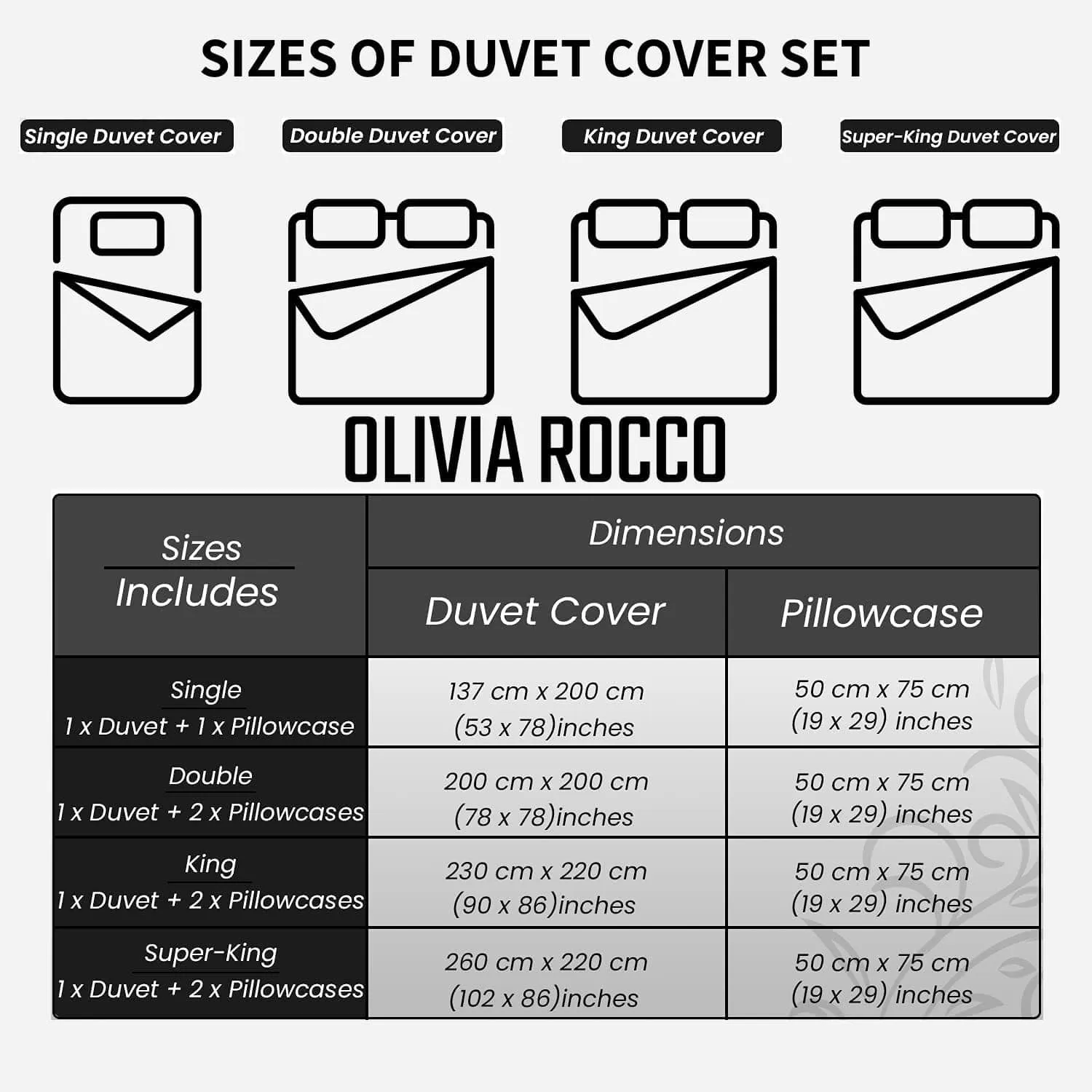 Havanna Geo Reversible Luxury Cotton Blend Duvet Cover Set with Pillowcases in Pink and Teal Single Double King by OLIVIA ROCCO