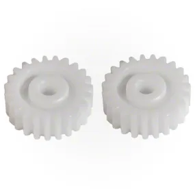 Hayward Small Drive Gear PVXH008PK2