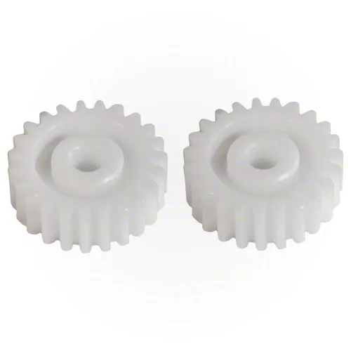 Hayward Small Drive Gear PVXH008PK2