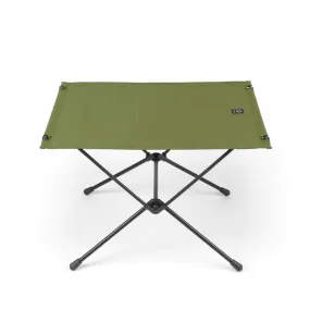 Helinox Tactical Table L