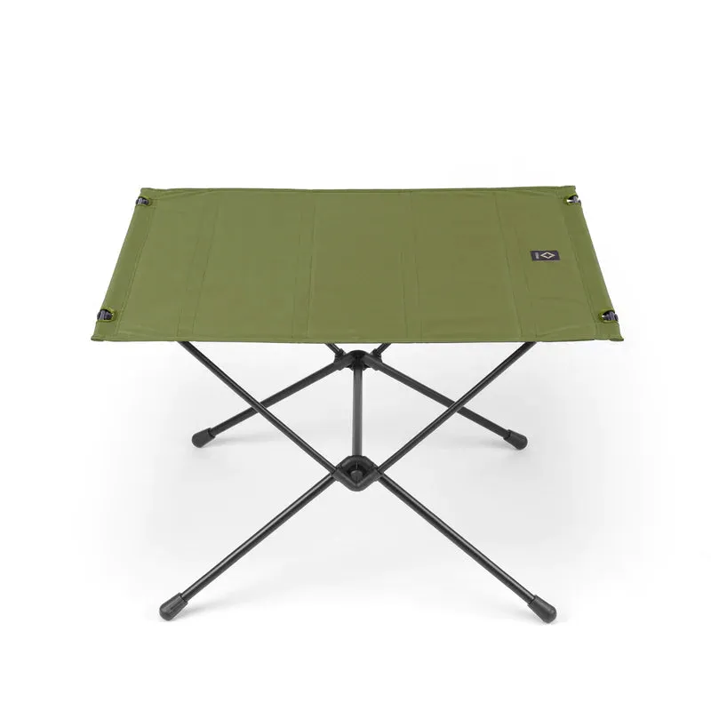 Helinox Tactical Table L