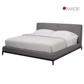 HEMRIK BED