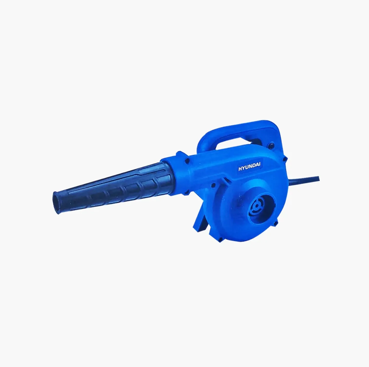 Hyundai Electric Blower 700W (HP-700EB)