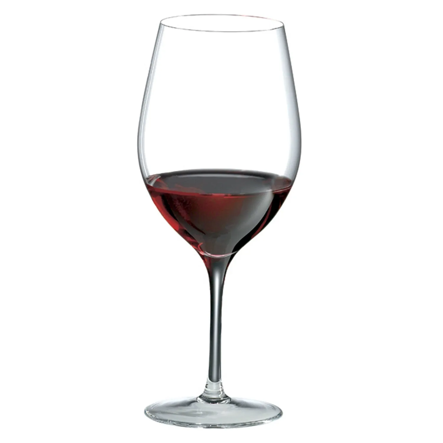 Invisibles Bordeaux/Cabernet Glass (Set of 4)