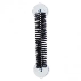 K&H - EZ Mount Self-Grooming Brush