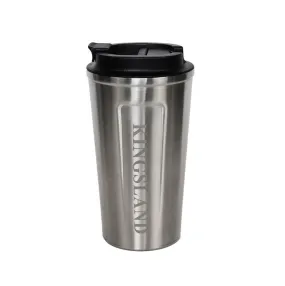 Kingsland Nila Thermo Cup