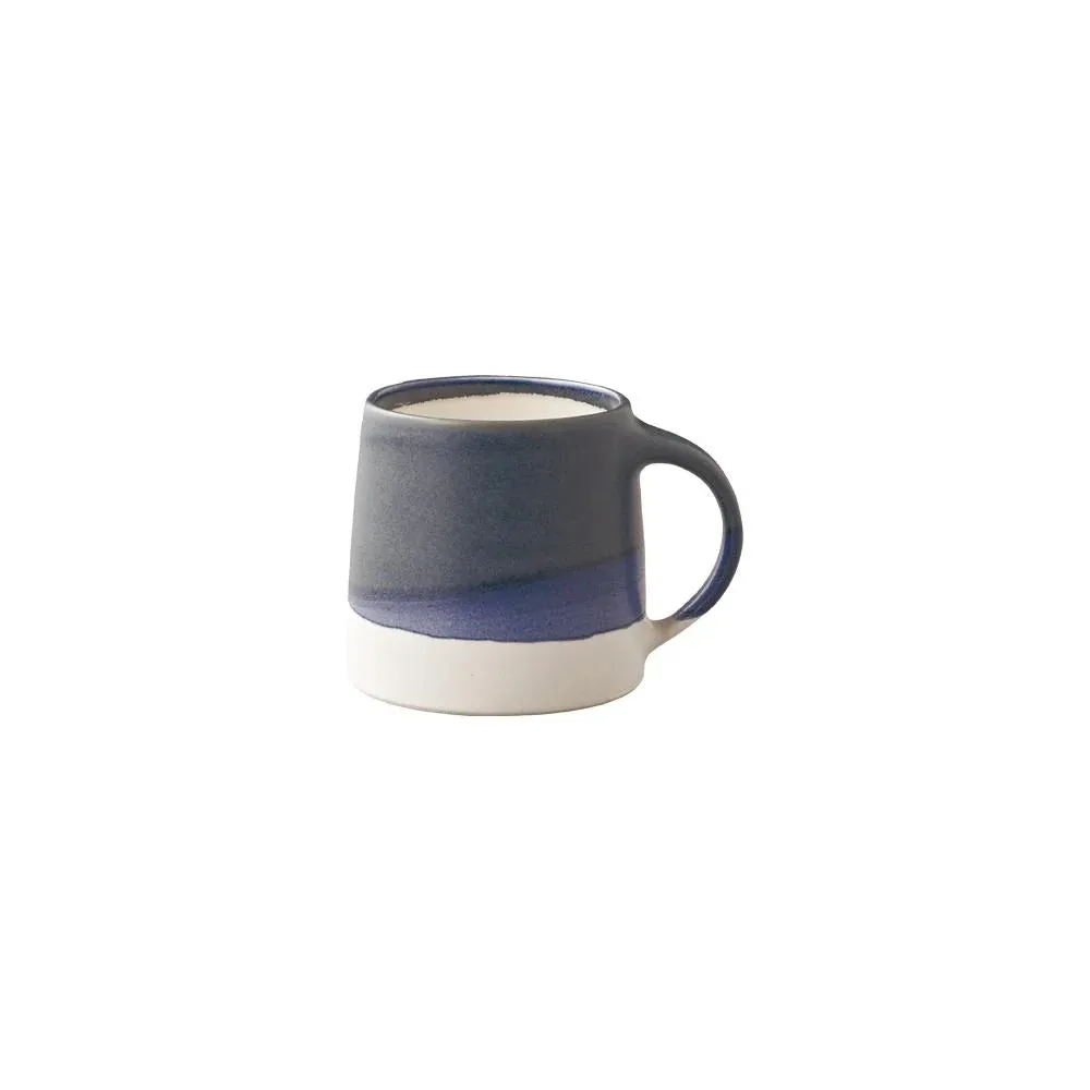 KINTO Slow Coffee Style Mug, 320ml