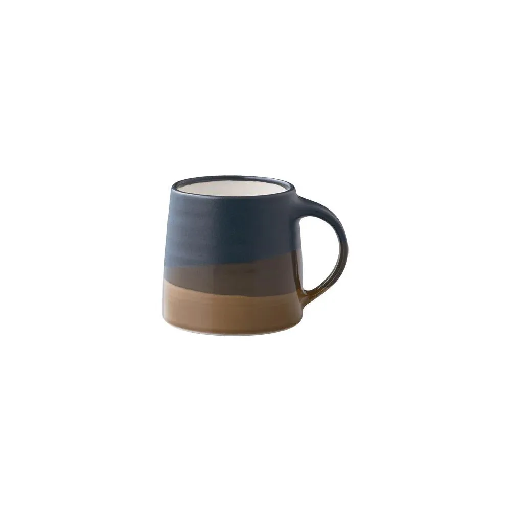 KINTO Slow Coffee Style Mug, 320ml