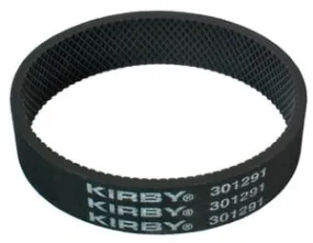 Kirby Vacuum Cleaner Belt 2 pk