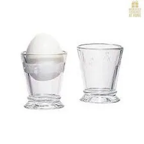 La Rochere Bee Egg Cup