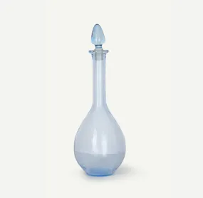 LAMERAS WINE DECANTER