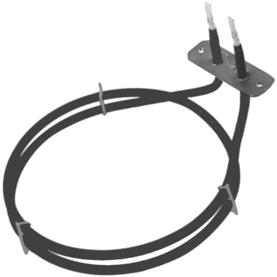 Leisure 462300009 Compatible Fan Oven Element