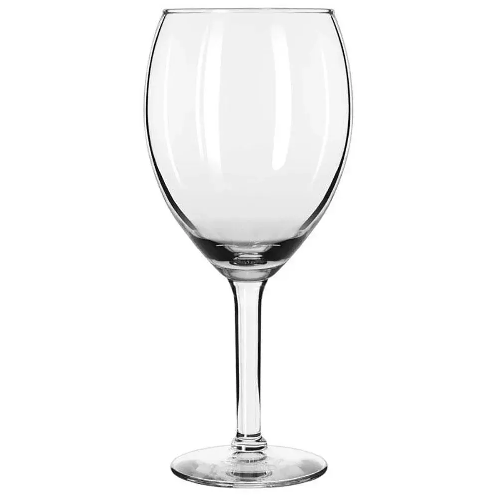 Libbey 8420 19.5 oz. Vino Grande Glass - Case of 12 Pcs