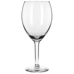 Libbey 8420 19.5 oz. Vino Grande Glass - Case of 12 Pcs