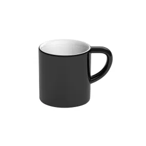 Loveramics Bond Espresso Cup (Black) 80ml