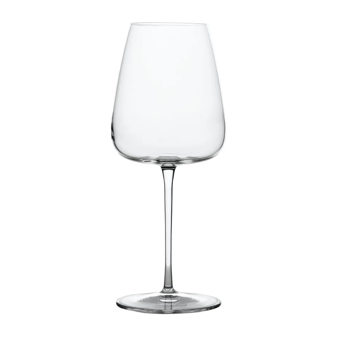 Luigi Bormioli I Meravigliosi Chianti Wine Glasses 550ml/19.25oz (Pack of 24)