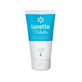 Lunette FeelBetter Cup Cleanser 5oz