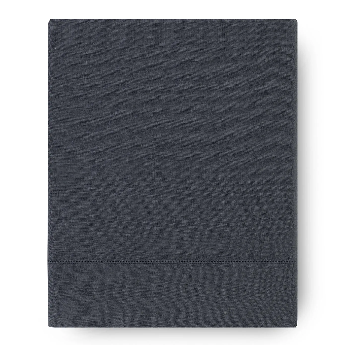 Maïa Linen Sheeting