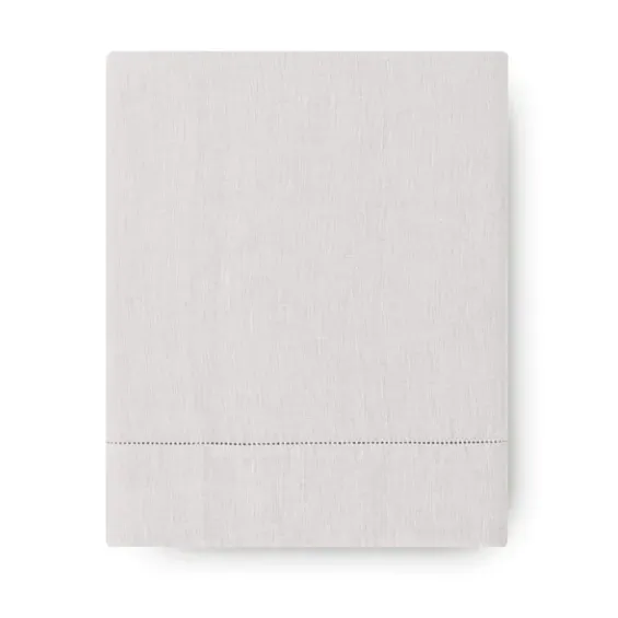 Maïa Linen Sheeting