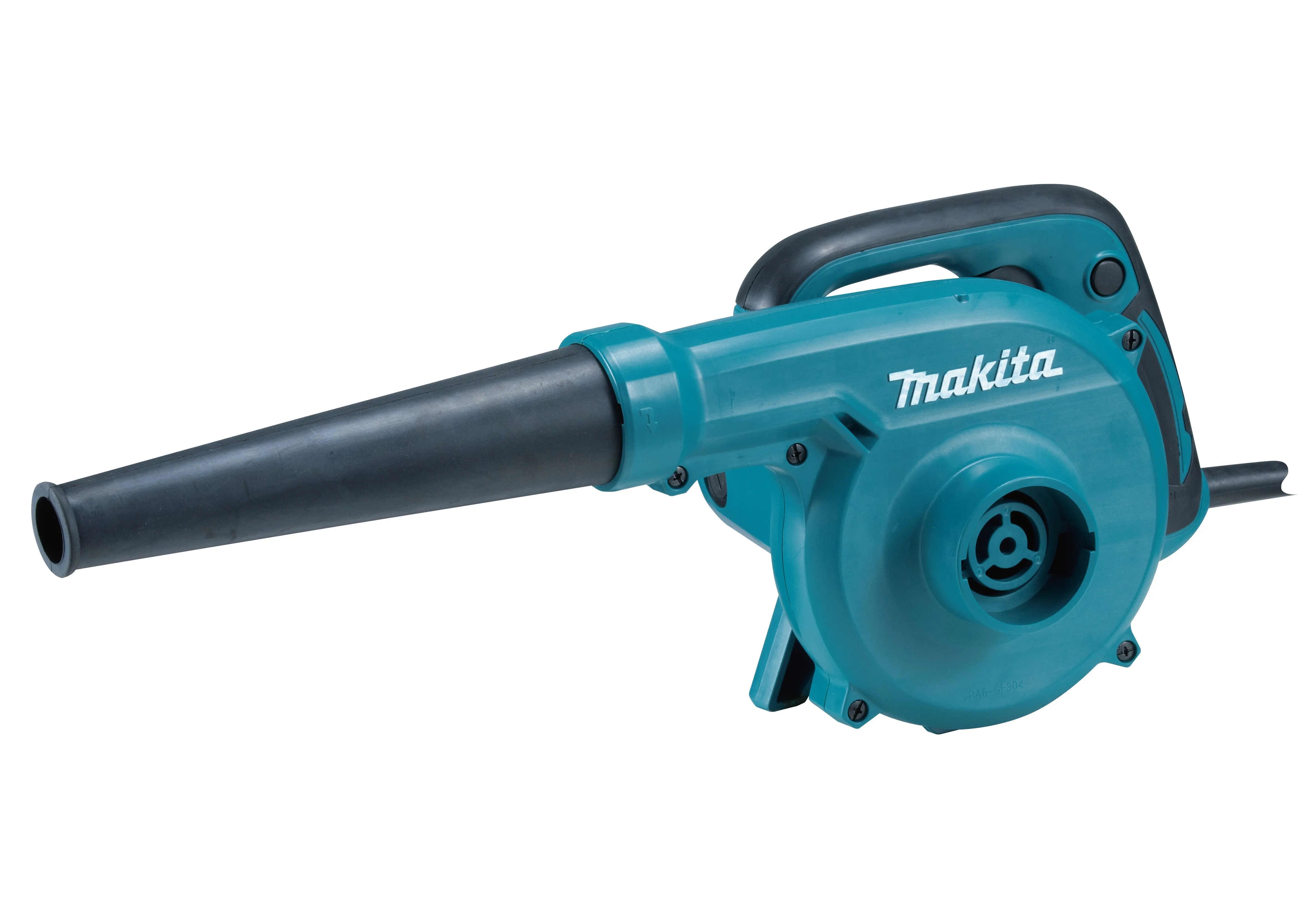 Makita | Blower UB1102