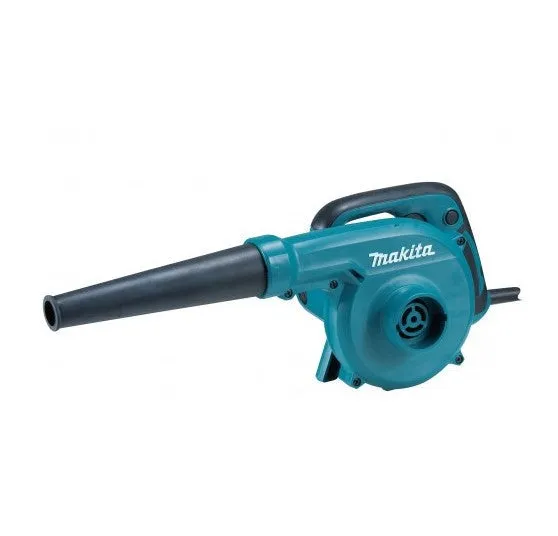 Makita | Blower UB1103 Variable Speed