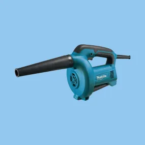 Makita MT Corded Speed Air Blower, M4000B (530 W)