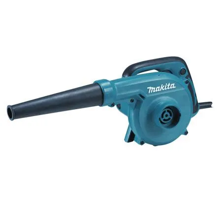 Makita UB1103 Blower | Model : M-UB1103***