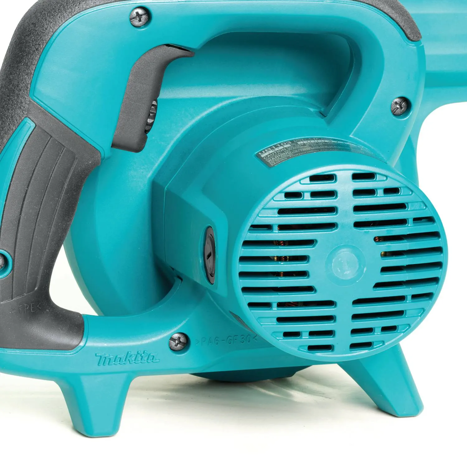 Makita UB1103 Electric Blower