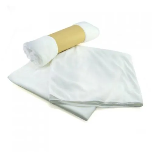 Microfiber Bath Towel