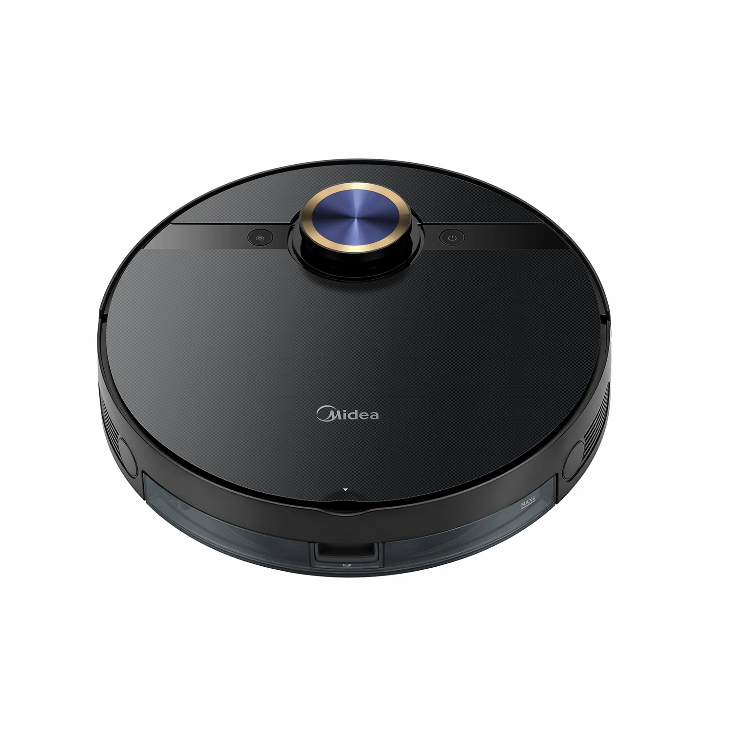 Midea, M7 Pro Robot Vacuum Cleaner