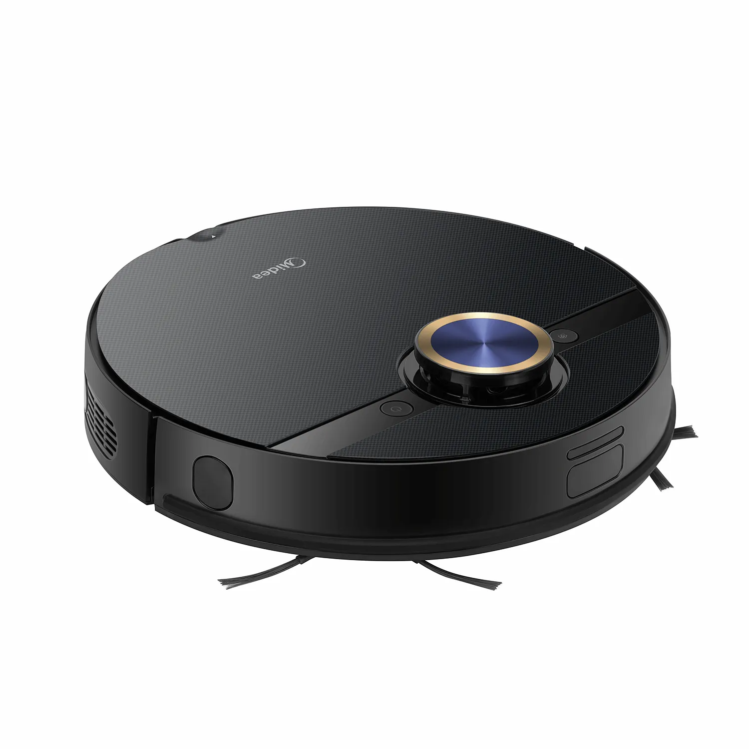 Midea, M7 Pro Robot Vacuum Cleaner