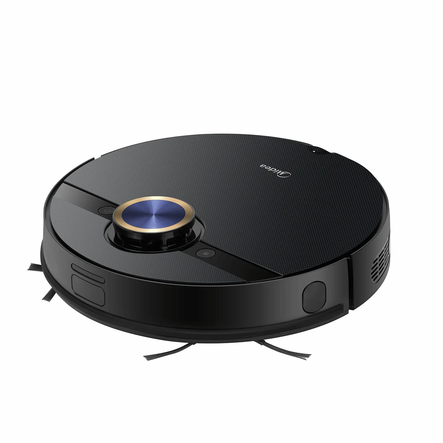 Midea, M7 Pro Robot Vacuum Cleaner