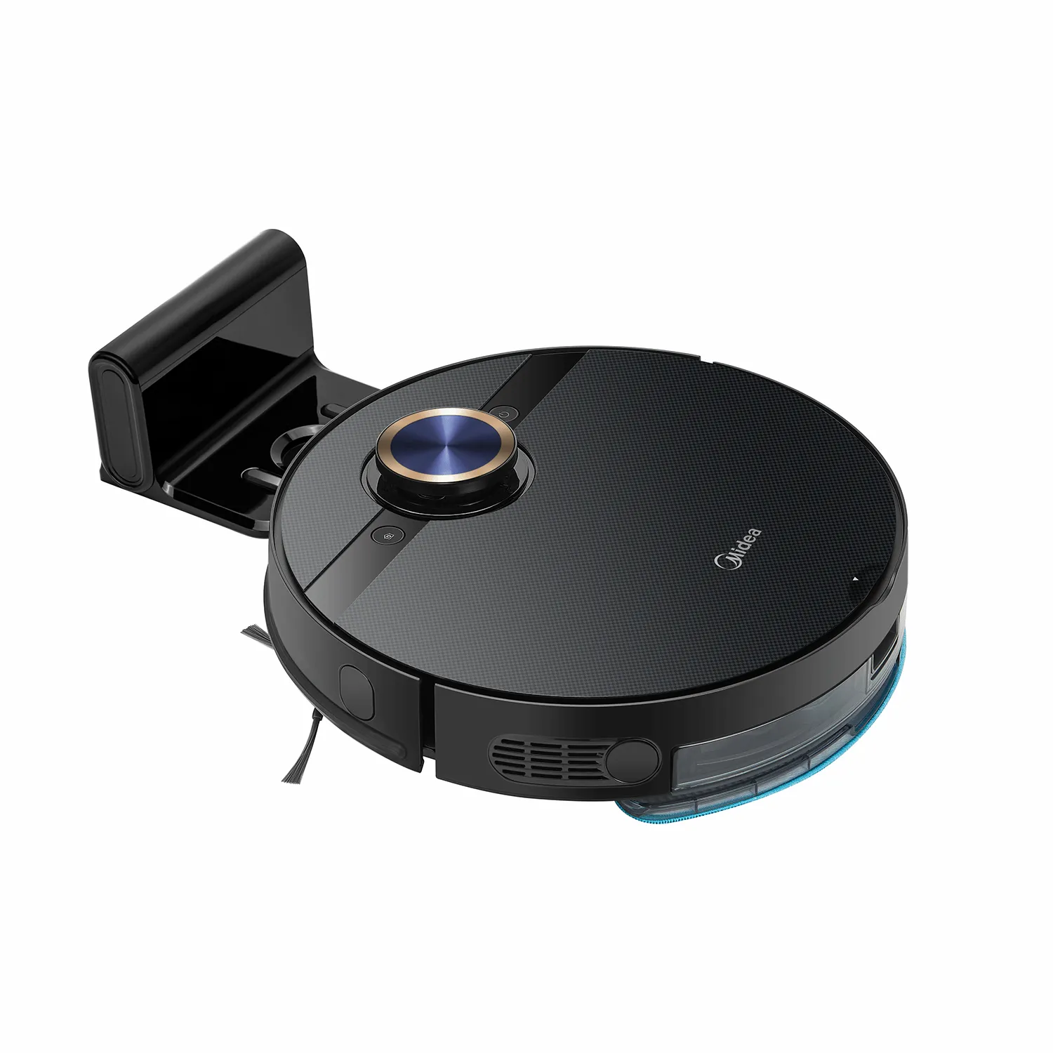 Midea, M7 Pro Robot Vacuum Cleaner