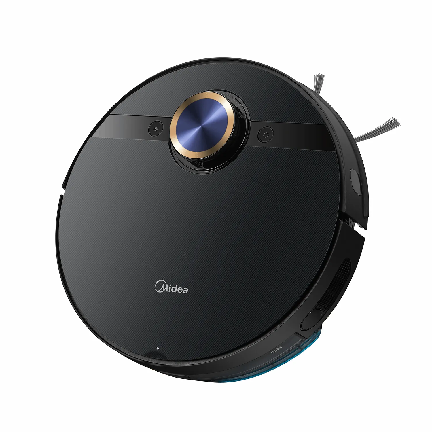 Midea, M7 Pro Robot Vacuum Cleaner