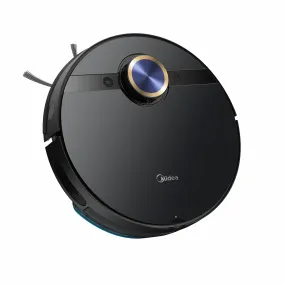 Midea, M7 Pro Robot Vacuum Cleaner