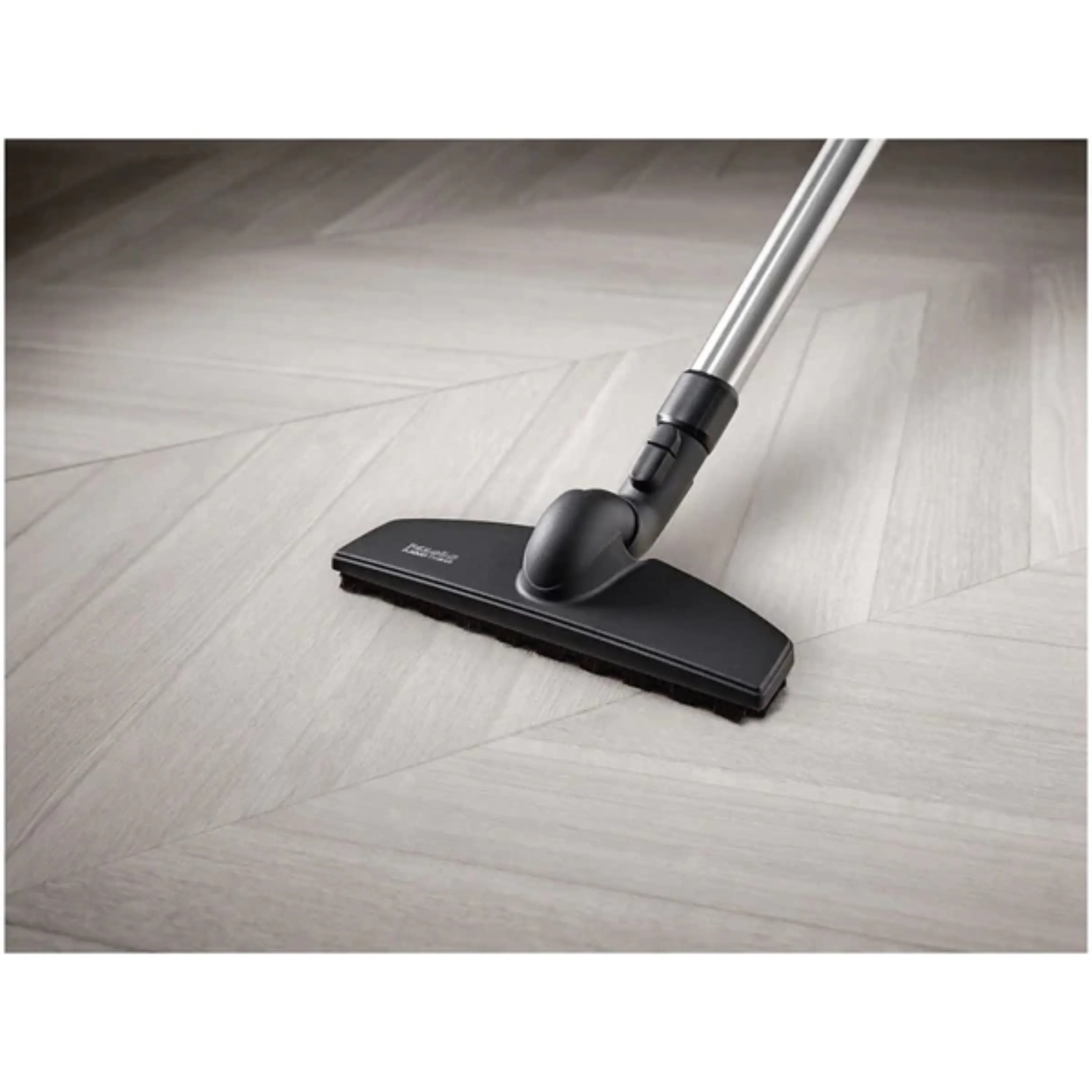 MIELE COMPLETE C3 SELECT PARQUET VACUUM CLEANER