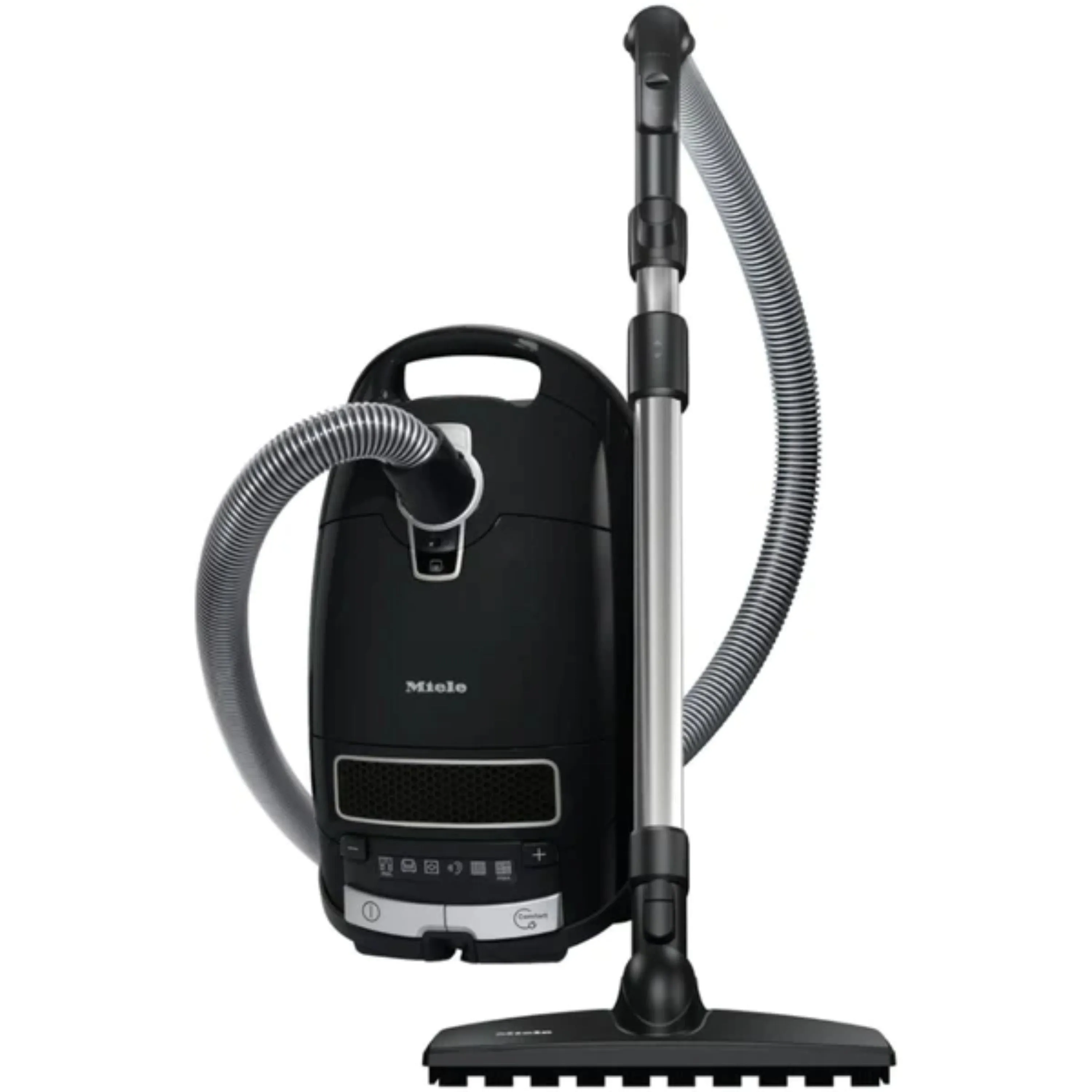 MIELE COMPLETE C3 SELECT PARQUET VACUUM CLEANER