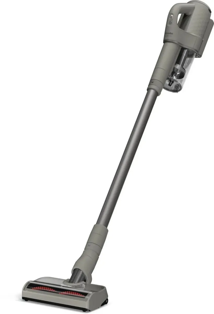 Miele DuoFlex HX1DUOCAR Cordless Handstick Vacuum Cleaner - Space Grey